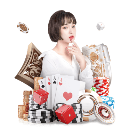 美记：活塞过去几年一直没压力 如今3大核心拿到大合同后压力来了